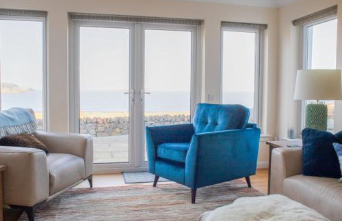 Holiday Home solas Alainn by Interhome - Foto 12