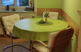 Ferienwohnung Zöllner - Foto 13