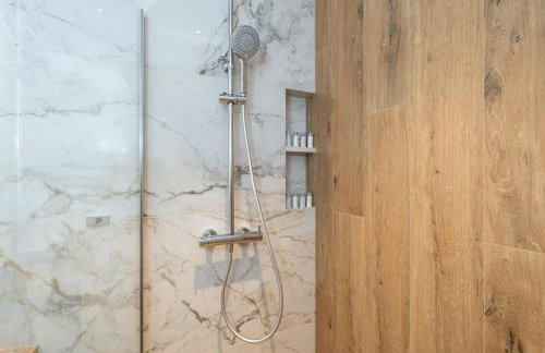 Apartments Maria - Photo 37