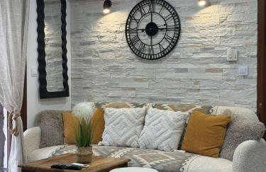 Julie's Home - Foto 22