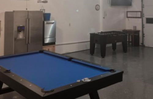 6203 Bills Road - Foto 32