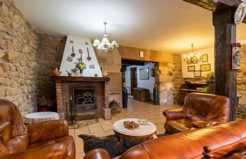 Casa Velarde Apto 2 - Foto 17