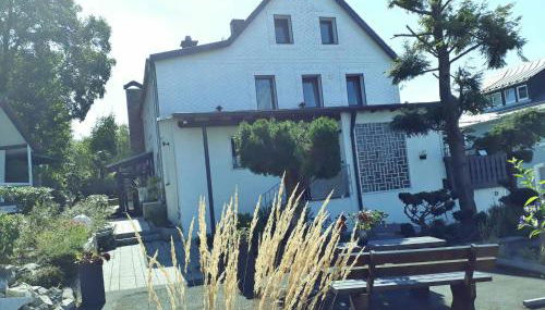 Wachter Ferienwohnung im Frankenwald - Foto 2