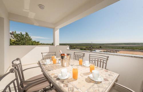 Villa Palmarosa - Foto 34