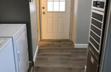 Gorgeous Sunset and Desert Views in Topock - Foto 36