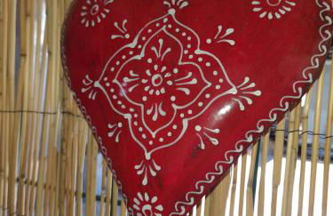 Gîte le coeur d'Alsace - Foto 59