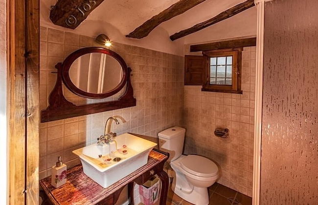 Casa Rural El Llano Quintanilla - Photo 8