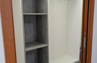 Infinity House Catania - Foto 18