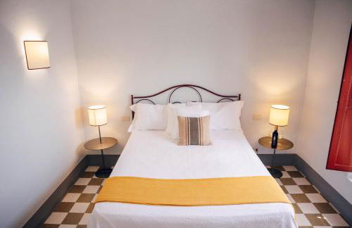 RICASOLI, Brolio Agriroom - Foto 14