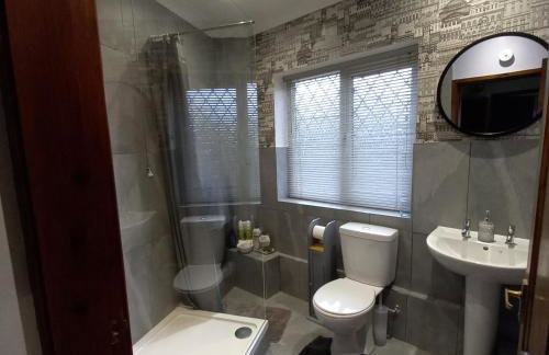 Middlethorpe Apartment - Foto 38