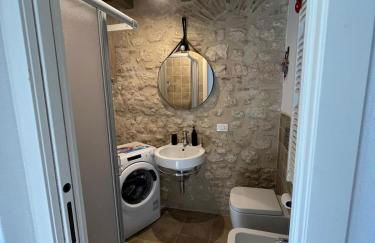 Le Mura - rooms and apartments - Foto 9