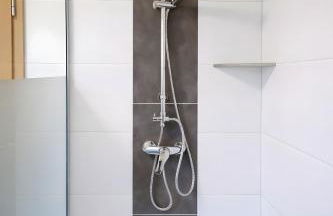 Ferienwohnung Neumann - Foto 14