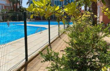 Tramonti Residence - Foto 46