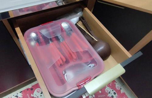 Residencial Itamarati, estúdio 2 - Photo 15