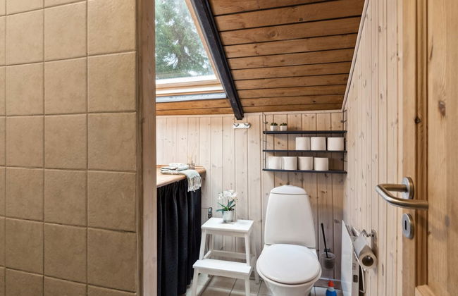 "Ninni" - 3.2km from the sea - Foto 15