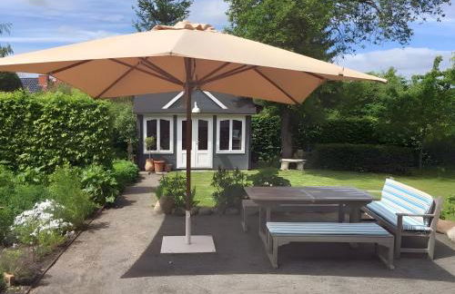 Ferienhaus Wichmannsdorf - Foto 20