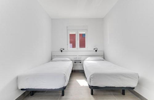 Home2Book Marly Ocean View San Andrés Beach - Foto 18