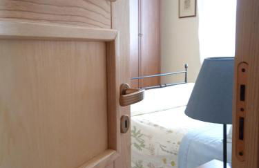 La Casetta in Piazza - Foto 1