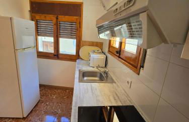 Modern Apartment in Escadarcs, 60 sqm with Mountain View - Foto 13