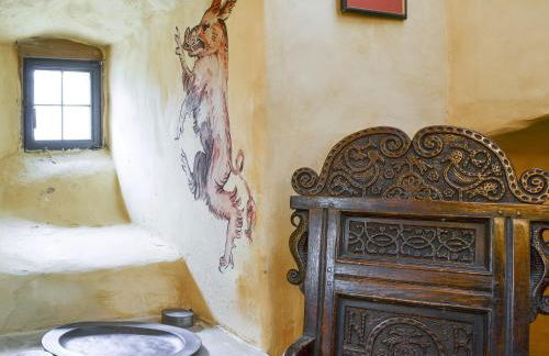 Braidwood Castle - Uk10672 - Foto 6