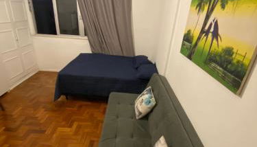 Apartamento Centro Imperial de Petrópolis - Foto 2