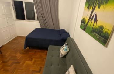 Apartamento Centro Imperial de Petrópolis - Foto 2
