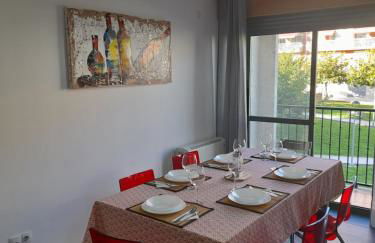 PISO NUEVO EN MOAÑA - Foto 15