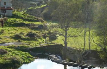 Quinta do Cobral - Foto 62