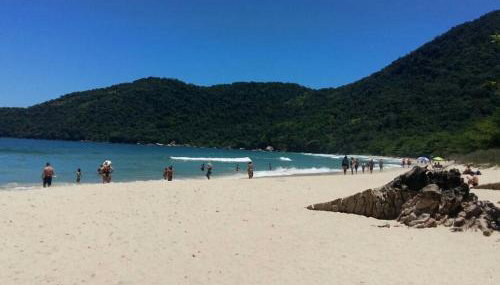 Recanto da Nice - Foto 2