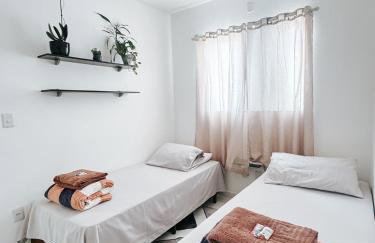 Apto LUXO prox Shopping e Centro - Foto 14