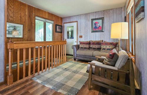 Artist's Cove - Foto 23