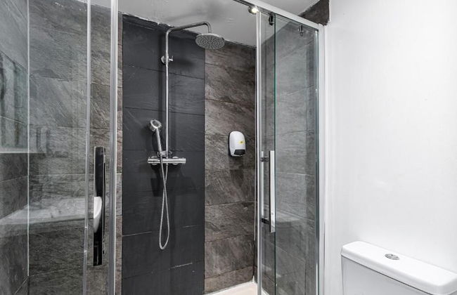 Whitechapel Grand - Foto 19