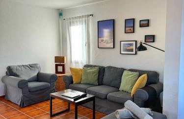 Casa Marisa with Heated Pool & Garden - Foto 8