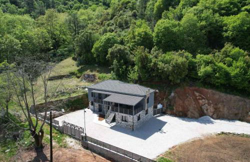 Ονειρόπετρα 2 - Photo 1