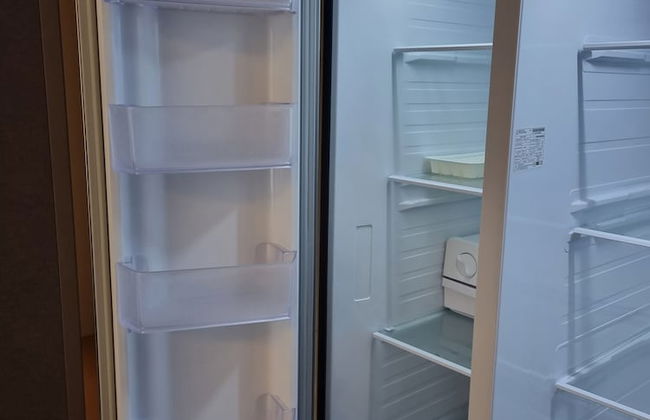 Somsom House - Foto 61