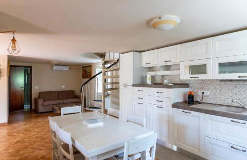 La Dimora dei Dolci Ricordi Trasimeno Hideaway - Foto 36