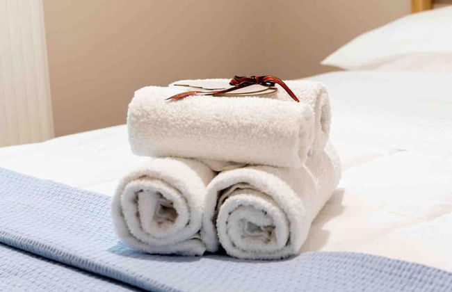 The Garden House at Alimos - Foto 36