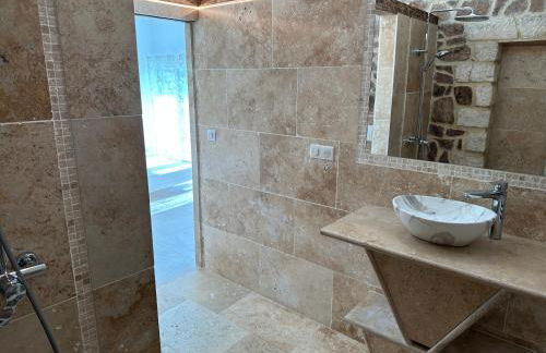 Villa Paradis - Cannes - Foto 28