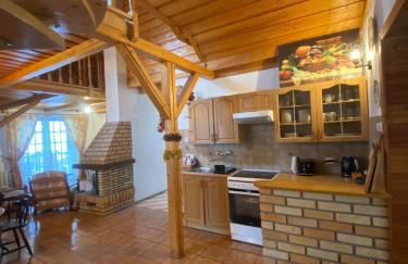 Beskidzka Apartments - Foto 44