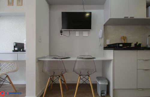 Studios no Morumbi - Foto 69