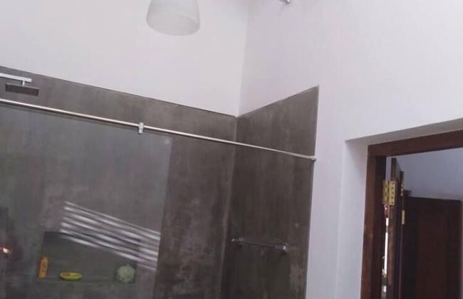 Niluka Stay Home - Foto 27