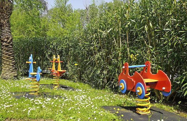 Relais du Lac VI by Wonderful Italy - Photo 15