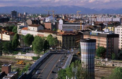 Design Island by MC - Foto 18