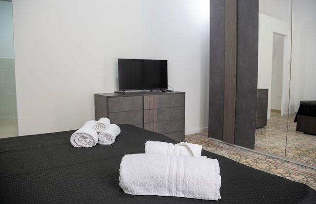 CASA FERRANTE SRLS - Foto 24