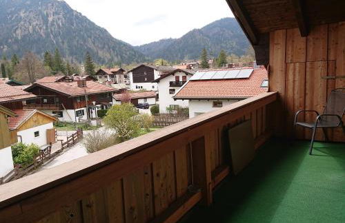 Haus-Brecherspitzblick - Foto 11