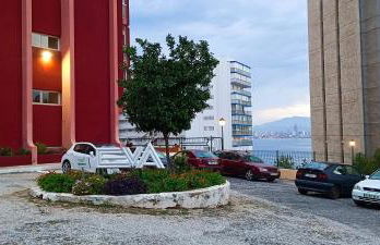 BENIDORM magnifico apartamento! - Photo 20