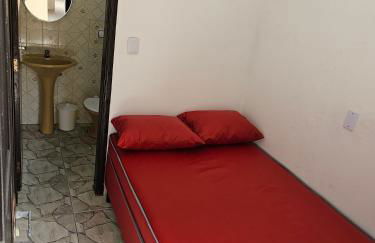 Casa Maravilhosa, Pé na Areia com Piscina, Área Gourmet com Churrasqueira em Deck Coberto Frente a Piscina, Mesa de Bilhar, 4 Quartos Confortáveis, Sendo 2 Suítes, Cozinha Americana e Sala de Jantar, Ampla Garagem para 6 Carros - Mercado na rua da Casa - Photo 34