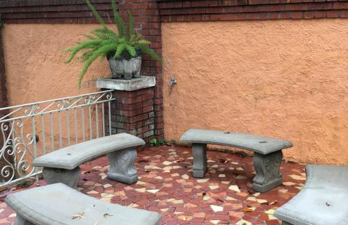 New Orleans Premier Rentals - Foto 15