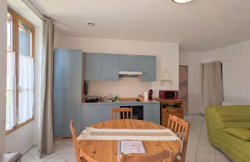 Charme rural et détente près des châteaux de la Loire - FR-1-591-738 - Foto 13