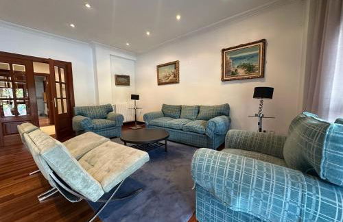 Bilbao Riverside - Foto 17